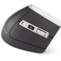 Мышь Oklick 991MW (черный) фото 7